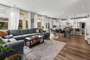 4131 Aura Way, Rancho Cordova, CA 95742 - Photo 8