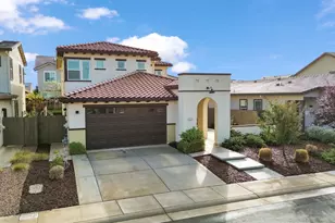4131 Aura Way, Rancho Cordova, CA 95742 - Photo 1