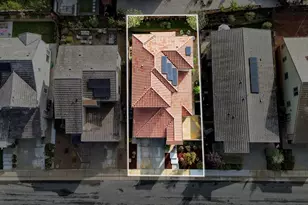 4131 Aura Way, Rancho Cordova, CA 95742 - Photo 22