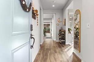 4131 Aura Way, Rancho Cordova, CA 95742 - Photo 2