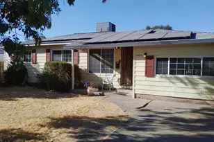 4409 Bishop Way, Sacramento, CA 95842 - Photo 1