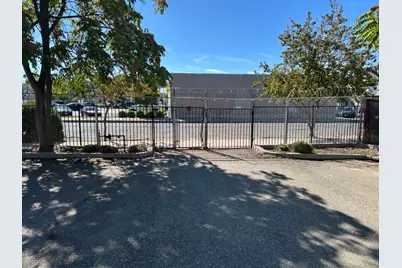 525 4th Street, Marysville, CA 95901 - Photo 2