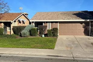 7956 Orchard Woods Cir, Sacramento, CA 95828 - Photo 1