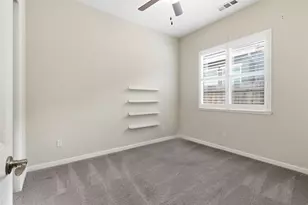 868 River Pointe Cir, Oakdale, CA 95361 - Photo 30