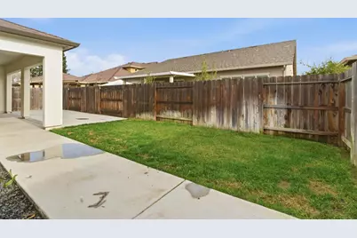 868 River Pointe Circle, Oakdale, CA 95361 - Photo 36