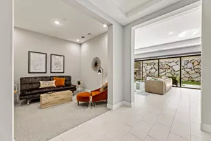 2748 Nisenan Vly Dr, Lincoln, CA 95648 - Photo 12