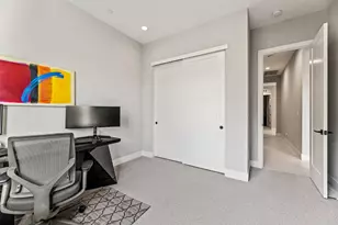 2748 Nisenan Vly Dr, Lincoln, CA 95648 - Photo 40