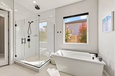 2748 Nisenan Valley Drive, Lincoln, CA 95648 - Photo 30