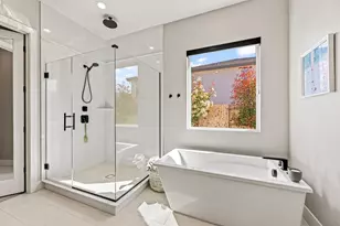 2748 Nisenan Vly Dr, Lincoln, CA 95648 - Photo 30