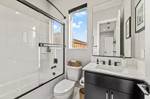 2748 Nisenan Vly Dr, Lincoln, CA 95648 - Photo 36