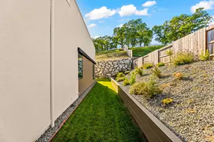 2748 Nisenan Vly Dr, Lincoln, CA 95648 - Photo 42