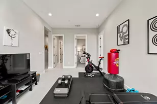 2748 Nisenan Vly Dr, Lincoln, CA 95648 - Photo 34