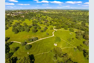 2748 Nisenan Valley Drive, Lincoln, CA 95648 - Photo 46