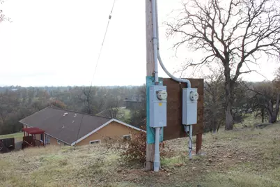 18365 Quail Ridge Road, Cottonwood, CA 96022 - Photo 44