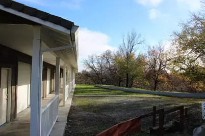 18365 Quail Ridge Road, Cottonwood, CA 96022 - Photo 76