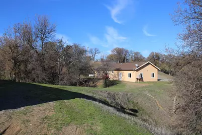 18365 Quail Ridge Road, Cottonwood, CA 96022 - Photo 74