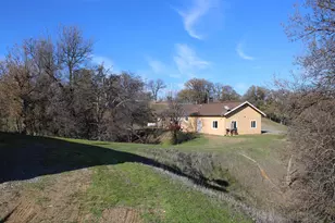 18365 Quail Ridge Rd, Cottonwood, CA 96022 - Photo 74