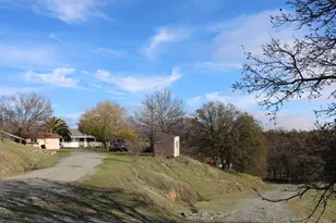 18365 Quail Ridge Rd, Cottonwood, CA 96022 - Photo 62