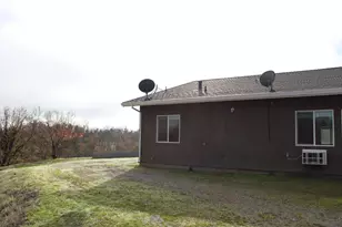 18365 Quail Ridge Rd, Cottonwood, CA 96022 - Photo 82