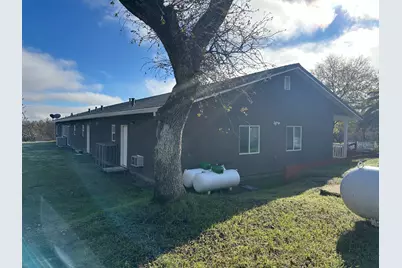 18365 Quail Ridge Road, Cottonwood, CA 96022 - Photo 80