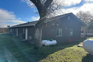 18365 Quail Ridge Rd, Cottonwood, CA 96022 - Photo 80