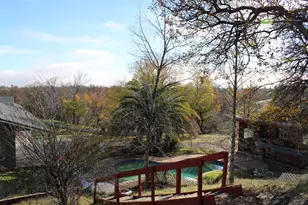 18365 Quail Ridge Rd, Cottonwood, CA 96022 - Photo 84