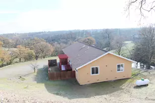 18365 Quail Ridge Rd, Cottonwood, CA 96022 - Photo 28