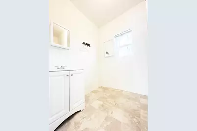 18365 Quail Ridge Road, Cottonwood, CA 96022 - Photo 24