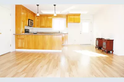 18365 Quail Ridge Road, Cottonwood, CA 96022 - Photo 34