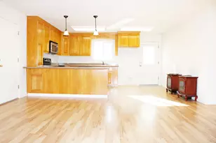 18365 Quail Ridge Rd, Cottonwood, CA 96022 - Photo 34