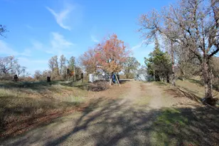 18365 Quail Ridge Rd, Cottonwood, CA 96022 - Photo 66