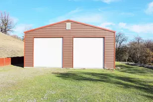 18365 Quail Ridge Rd, Cottonwood, CA 96022 - Photo 6