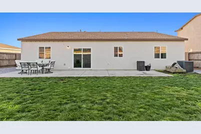 3207 Lilac Court, Live Oak, CA 95953 - Photo 22