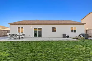 3207 Lilac Ct, Live Oak, CA 95953 - Photo 22