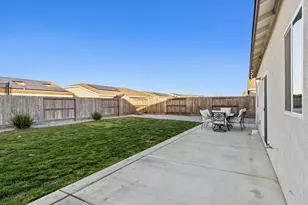 3207 Lilac Ct, Live Oak, CA 95953 - Photo 26