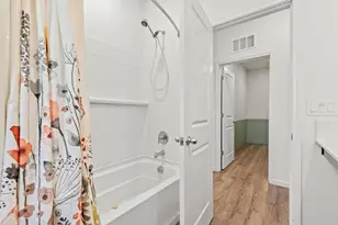 3207 Lilac Ct, Live Oak, CA 95953 - Photo 16