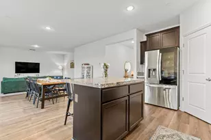 3207 Lilac Ct, Live Oak, CA 95953 - Photo 6