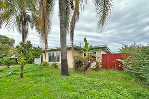 6039 34th Ave, Sacramento, CA 95824 - Photo 2