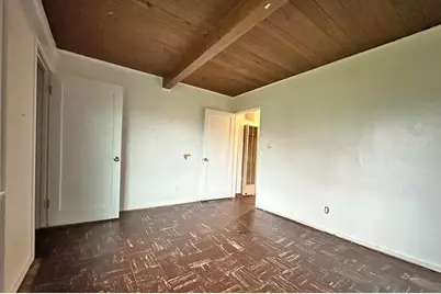 6039 34th Avenue, Sacramento, CA 95824 - Photo 12