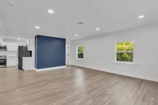 2437 Acton St, Berkeley, CA 94702 - Photo 8