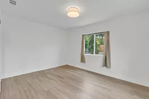2437 Acton St, Berkeley, CA 94702 - Photo 26