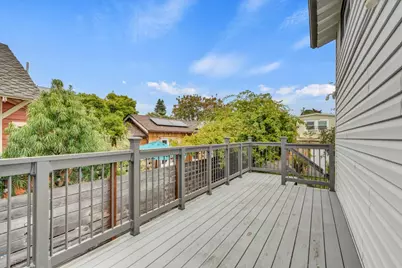 2437 Acton Street, Berkeley, CA 94702 - Photo 28