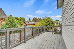 2437 Acton St, Berkeley, CA 94702 - Photo 28