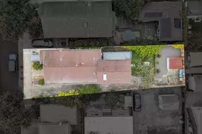 2437 Acton Street, Berkeley, CA 94702 - Photo 48