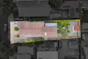 2437 Acton St, Berkeley, CA 94702 - Photo 48