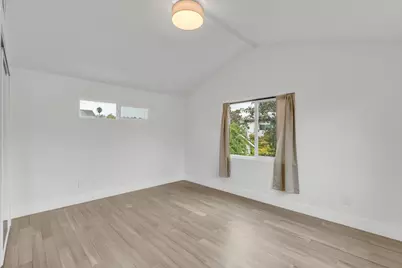 2437 Acton Street, Berkeley, CA 94702 - Photo 24