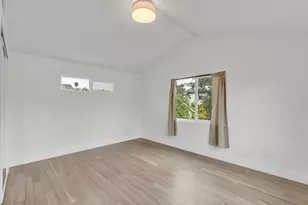 2437 Acton St, Berkeley, CA 94702 - Photo 24