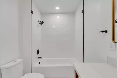 2437 Acton Street, Berkeley, CA 94702 - Photo 16