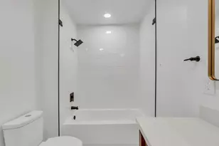 2437 Acton St, Berkeley, CA 94702 - Photo 16