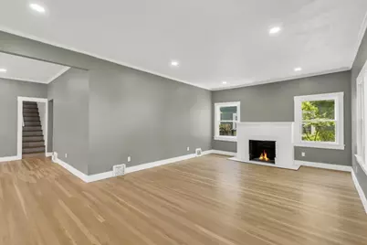 1045 35th Street, Sacramento, CA 95816 - Photo 10